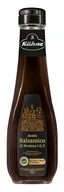 Zdrowa żywność - Kuhne Ocet Balsamiczny z Modeny 250 ml - miniaturka - grafika 1