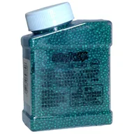 Zabawki militarne - Kulki żelowe wodne Pistolet 7-8 mm 20 Tyś. - miniaturka - grafika 1