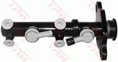 Pompy hamulcowe - TRW POMPA HAMULCOWA PMH237 - miniaturka - grafika 1