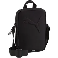 Torby sportowe - Saszetka Puma Buzz Portable 90959 (kolor Czarny) - miniaturka - grafika 1
