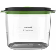 Pojemniki kuchenne - FoodSaver Pojemnik próżniowy FFC023X - 1.8l - miniaturka - grafika 1