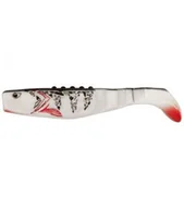 Przynęty - Ripper Phantail Print 10Cm K.t-10-150 3Szt - miniaturka - grafika 1