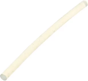 Wałek Pręt Silikonowy 6Mm Na Ogranicznik Odbojnik 10Cm - Instrumenty dęte - miniaturka - grafika 1