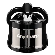 Ostrzałki do noży - AnySharp Ostrzałka do noży AnySharp Pro Chef Wolfram ASKSPROWOLF + 20 zł na pierwsze zakupy ASKSPROWOLF - miniaturka - grafika 1