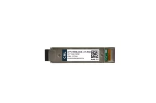 Cisco Systems Cisco C3850--T1 = zasilacz sieciowy i Fan do modelu Catalyst 3850 Series C3850-FAN-T1 - Switche - miniaturka - grafika 2