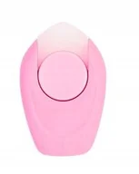 Gumki biurowe - PENMATE MAGIC DUO GUMKA 2-CZĘŚCIOWA WYMAZYWALNA - miniaturka - grafika 1