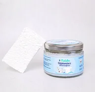 Środki do prania - Ekologiczny Odplamiacz Natulim 2 Gąbki Celulozowe Do Każdej Tkaniny Koloru - miniaturka - grafika 1