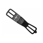 Uchwyty samochodowe do telefonów - Finn uchwyt na smartfon oryg. Bike Citizens +app - miniaturka - grafika 1