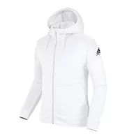 Kurtki i płaszcze dla chłopców - adidas Unisex dziecięca kurtka dresowa Combat Sports Jacket (1 opakowanie) - miniaturka - grafika 1