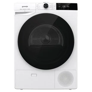 Suszarka Gorenje DE83/GID - Suszarki do prania - miniaturka - grafika 1