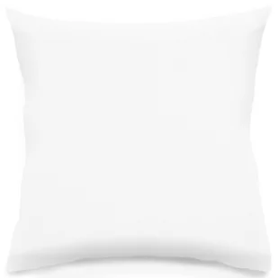 DecoKing Poszewki ozdobne 80x80*2 CHP/AMB/WHI/8080*2 - Poszewki na poduszki - miniaturka - grafika 1
