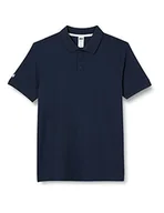 Koszulki męskie - Helly Hansen Crewline męska koszulka polo - miniaturka - grafika 1