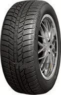 Opony zimowe - RoadX WH01 165/70R14 85T - miniaturka - grafika 1