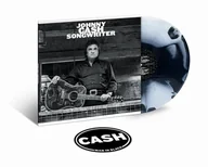 Pop - JOHNNY CASH - SONGWRITER (COLOR LP) - miniaturka - grafika 1
