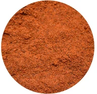 Przyprawy i zioła sypkie - PAPRYKA SŁODKA MIELONA 1kg naturalna aromatyczna - miniaturka - grafika 1