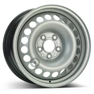 Felgi stalowe - KFZ E-Klasse W211) MY02 2,7 TDI 3,2l/(W211K/W211G) MJ03 7.50 x 16 5 x 112.0 ET 42 - miniaturka - grafika 1