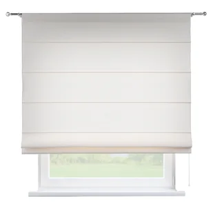 Roleta rzymska Torino - Rolety - miniaturka - grafika 1