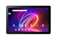 Tablety - Acer Iconia P10-21Q-83VZ 256/6 GB  10.4" Wi-Fi Android 14 Czarny NT.LHFEE.001 - miniaturka - grafika 1