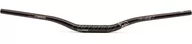 Kierownice rowerowe - Chromag Chromag Fubars FU40 Handlebar 31,8mm 40mm, black 800mm 2021 Kierownice trekkingowe i miejskie 110-006-33 - miniaturka - grafika 1
