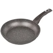 Patelnie - Valdinox Rock 0204003334 - miniaturka - grafika 1