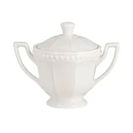 Cukiernice - Cukiernica VENICE WHITE - miniaturka - grafika 1