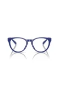 Okulary przeciwsłoneczne - Versace 3321U VISTA unisex Acetato - miniaturka - grafika 1
