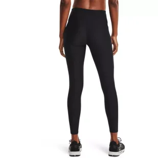 Legginsy damskie Under Armour HG Armour HiRise Leg NS - Legginsy - miniaturka - grafika 2