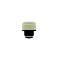 Kubki termiczne - Zakrętka COOL BOOTTLES 260-350-500 ml Pastel Green - miniaturka - grafika 1