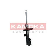 Amortyzatory - Amortyzator KAMOKA 2000554 - miniaturka - grafika 1