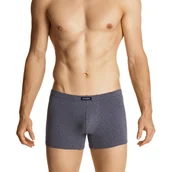 Majtki męskie - 3-PACK Bokserki męskie Atlantic-M - miniaturka - grafika 1