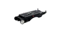 Akcesoria fotograficzne - Płytka montażowa Tilta BS-T65 15mm LWS Quick Release Baseplate for Panasonic Varicam LT - miniaturka - grafika 1