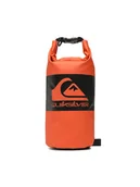 Plecaki - Quiksilver Plecak AQYBA03019 Czerwony - miniaturka - grafika 1