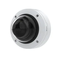 Kamery do monitoringu - Axis P3267-LV - miniaturka - grafika 1
