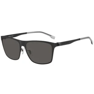 Okulary przeciwsłoneczne BOSS 1410 003 60 IR - Okulary przeciwsłoneczne - miniaturka - grafika 1
