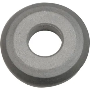 NEO Kółko Wymienne Maszynka Do Glazury 16mm 56-006 - Narzędzia glazurnicze - miniaturka - grafika 1