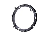 Akcesoria fotograficzne - Pierścień obiektywu SONY E 3.5-5.6/PZ 16-50mm OSS - miniaturka - grafika 1