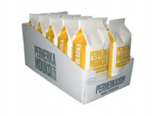 Mąka - MĄKA ORKISZOWA JASNA GŁADKA TYP 630 10x1 kg - miniaturka - grafika 1