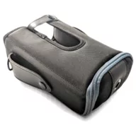 Akcesoria do kas i terminali - Zebra Futerał do terminali z uchwytem pistoletowym MC9100, MC9200, MC9300 SG-MC9X-SHLSTG-01 - miniaturka - grafika 1