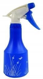 SPRYSKIWACZ ZRASZACZ OPRYSKIWACZ RĘCZNY 0,35L/52