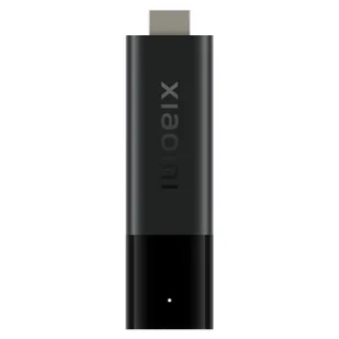 XIAOMI SMART TV STICK 4K MDZ-27-EU EDITION 2024 - TV Box - miniaturka - grafika 1
