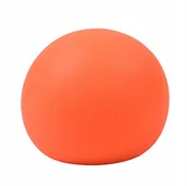 Zabawki sensoryczne - PIŁKA GNIOTEK ANTYSTRESOWY ZABAWKA SENSORYCZNA ŚCISKACZ RÓŻNE KOLORY - miniaturka - grafika 1