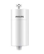 Uzdatniacze wody - Philips Filtr prysznicowy AWP1775/10 - miniaturka - grafika 1