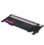 Tonery oryginalne - Toner Samsung CLP-310 CLT-M4092S 1k M Oryginał  NB - miniaturka - grafika 1