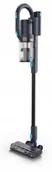 Odkurzacze pionowe - Cordless vacuum cleaner-broom NILFISK VU200 - miniaturka - grafika 1