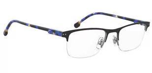 Okulary korekcyjne Carrera CARRERA 2019T 003 - Okulary korekcyjne, oprawki, szkła - miniaturka - grafika 2