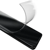 Akcesoria do tabletów i e-booków - Folia hydrożelowa naklejka MATOWA na TYŁ do Samsung Galaxy Tab A 10.1 (2019) - apgo hydrogel MATTE - miniaturka - grafika 1