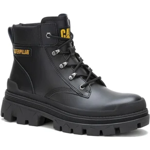 Buty Trapery Męskie Caterpillar Cat Colorado Hardwear - Buty trekkingowe męskie - miniaturka - grafika 1