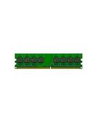 Pamięci RAM - Mushkin DDR2 2GB 667-5 Essentials - miniaturka - grafika 1