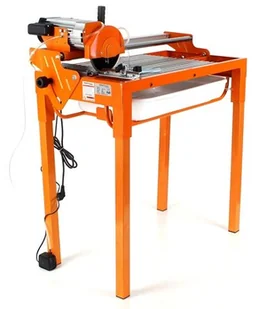 PILARKA STOŁOWA KD574 - Piły elektryczne - miniaturka - grafika 1