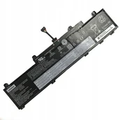 Baterie do laptopów - 42Wh Li-ion internal battery for Lenovo systems - miniaturka - grafika 1
